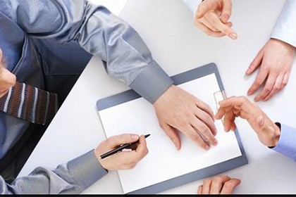 工商银行信用卡分期还款协商攻略